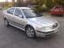 �koda Octavia 1. 9 TDI Klimatronik