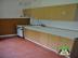 Byt 4+1, s�dl. Tar�a, Spi�sk� Nov� Ves