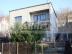 �RK-GRAFT pon�ka 5-izbov� RD L��ie �dol