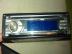 Predam autoradio AIVA CDC-X237