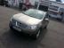 NISSAN QASHQAI 1. 5 DCI TEKNA 4X2