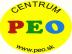 Centrum PEO