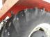 Predam gumy 16. 9x30