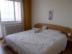 3 izbov� byt