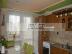RK-GRAFT pon�ka 3-izb.  byt Bul�kov� ul.