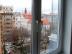 Pren�jom zariad.  1 izb.  bytu v Bratisl