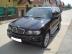 BMW X5 3. 0 D Sport