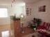 2-izbov� byt  s gar�ou - 39. 000 �