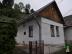 Rodinn� dom, chalupa v obci �akarovce