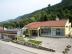 Gelnica - centrum priestory na pren�jom