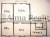 4-izb.  byt na Mieri, Hlinkov� ul. , 73 