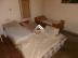3 izbov� byt s balk�nom, Harichovce