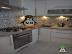 Byt 1+1 s loggiou, s�dl.  Z�pad 2
