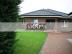 RK-GRAFT pon�ka nov� 4-izb.  RD-bungalov