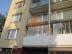 1. izb.  byt - Rosn� ul. 