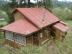Chata, Slovensk� raj -  �ingov. 