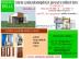 N�zkoenergetick� domy  pas�vne domy a mo