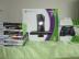 Xbox 360 S 4GB - Kinect