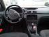 Predm Renault Laguna Grandtour 2. 2 dCi