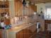 Byt 2+1 s balk�nom v centre, ul. R�zusov