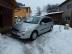 Predm Ford Focus