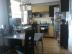 3 izbov� pra�sk� byt Laboreck�, loggia,