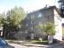 Byt 3+1, 72 m2, v bl�zkosti centra mesta
