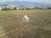 Stavebn� pozemky , Pre�ov