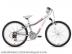 Specialized dievcensky bicykel Hotrock 2