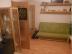 3-izb. byt �e�inov� ul. -Ru�inov