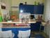 1 izbov� byt na �sl. arm�dy