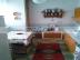 RK-GRAFT pon�ka 3-izb.  byt Astrov� ul. 