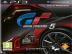 Na predaj Hra PS3 Gran Turismo 5