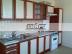 RK-GRAFT pon�ka RD Priekopn�cka ul. 