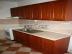 RK-GRAFT pon�ka 3-izb.  byt Kadn�rov� ul