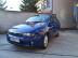 Fiat Marea Weekend kombi