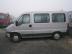 Citroen Jumper 2,0HDI+2,2HDI+2,8HDI od r