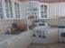 3-izbov� byt Jenisejsk�, loggia, 5/8p. 