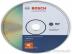 Volkswagen MFD2 RN-S2 DVD V9 2012