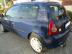 Predam Renault Clio 1. 2 r. v. 1999,3dve