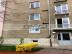 RK-GRAFT pon�ka 2-izb.  byt Astronomick�