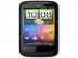 HTC Desire ss510E