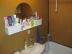 4-izbov� byt Budape�tianska, OV, 82 m2
