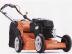 Kosenie tr�vy