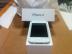 Apple iPhone 4G 32GB (Unlocked). . $350u