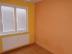3-izbov� byt Tr.  SNP, loggia, rekon�tru