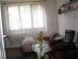 V�RAZNE ZN͎EN� CENA, 2I BYT PRI AUPARKU