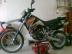 Predam KTM 640 LC4 Enduro