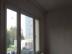 4-izbov� Brig�dnicka, loggia