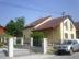 V�kend na chalupe EFENDY